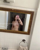 Анкета проститутки София - метро Щукино, возраст - 23