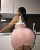 Анкета проститутки Катюша - метро Фили-Давыдково, возраст - 23