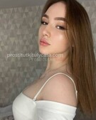 Анкета проститутки Нила - метро Хамовники, возраст - 23