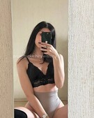 Анкета проститутки Елена - метро Хорошевский, возраст - 23