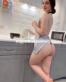 Анкета проститутки Таюша - метро Северное Тушино, возраст - 23