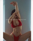 Анкета проститутки Зина - метро Орехово-Борисово Южное, возраст - 23