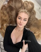 Анкета проститутки Виктория - метро Южное Измайлово, возраст - 23