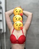 Анкета проститутки Ксения - метро Ясенево, возраст - 23