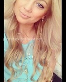 Анкета проститутки Забава - метро Басманный, возраст - 23