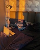 Анкета проститутки Света - метро Строгино, возраст - 23