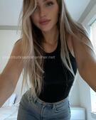 Анкета проститутки Роксана - метро Новокосино, возраст - 23