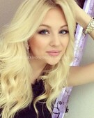 Анкета проститутки Мира - метро Коньково, возраст - 23