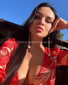 Анкета проститутки Мария - метро Лосиноостровский, возраст - 23