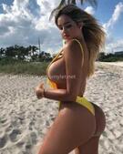 Анкета проститутки Галя - метро Коптево, возраст - 23