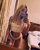 Анкета проститутки Майя - метро Таганский, возраст - 23