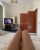 Анкета проститутки Ольга - метро Тверской, возраст - 23