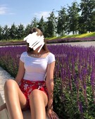 Анкета проститутки Лилия - метро Северное Тушино, возраст - 23