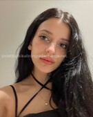 Анкета проститутки Наталья - метро Тверской, возраст - 23