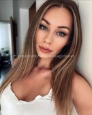 Анкета проститутки Тамара - метро Текстильщики, возраст - 23