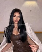 Анкета проститутки Соня - метро Свиблово, возраст - 23