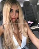 Анкета проститутки Сабина - метро Таганский, возраст - 23