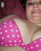 Анкета проститутки Викуся - метро Свиблово, возраст - 23