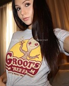 Анкета проститутки Галина - метро Хамовники, возраст - 23