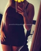 Анкета проститутки Алиса - метро Лианозово, возраст - 23