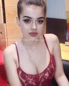 Анкета проститутки Света - метро Алексеевский, возраст - 23