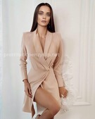 Анкета проститутки Лаура - метро Алтуфьевский, возраст - 23