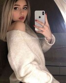 Анкета проститутки Ленусик - метро Лефортово, возраст - 23