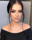 Анкета проститутки Яна - метро Орехово-Борисово Южное, возраст - 23