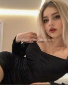 Анкета проститутки Виктория - метро Черемушки, возраст - 23