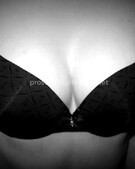 Анкета проститутки Яна - метро Ростокино, возраст - 23