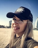 Анкета проститутки Лера - метро Марьина Роща, возраст - 23