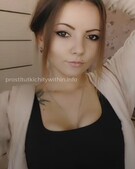 Анкета проститутки Лариса - метро Щукино, возраст - 23