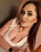 Анкета проститутки Зина - метро Мещанский, возраст - 23