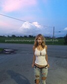 Анкета проститутки Надюша - метро Алексеевский, возраст - 23