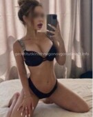 Анкета проститутки Викуся - метро Дмитровский, возраст - 23