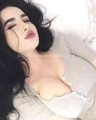 Анкета проститутки Викуся - метро Щукино, возраст - 23