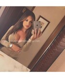 Анкета проститутки Слава - метро Теплый Стан, возраст - 23