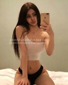 Анкета проститутки Мария - метро Тимирязевский, возраст - 23