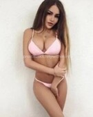 Анкета проститутки Линда - метро Можайский, возраст - 23