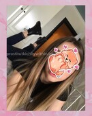 Анкета проститутки Лариса - метро Бабушкинский, возраст - 23