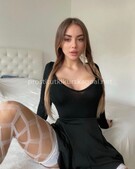 Анкета проститутки Наталья - метро Мещанский, возраст - 24