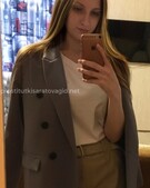 Анкета проститутки Лаура - метро Таганский, возраст - 24