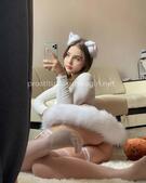 Анкета проститутки Тая - метро Проспект Вернадского, возраст - 24