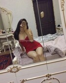 Анкета проститутки Устина - метро Лефортово, возраст - 24