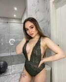 Анкета проститутки Надюша - метро Беговой, возраст - 24