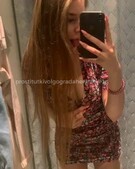 Анкета проститутки Илона - метро Лефортово, возраст - 24