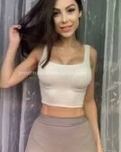 Анкета проститутки Марта - метро Тверской, возраст - 24