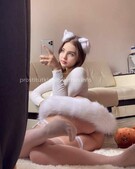 Анкета проститутки Надюша - метро Беговой, возраст - 24