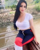 Анкета проститутки Мария - метро Северное Медведково, возраст - 24