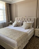 Анкета проститутки Натуся - метро Нагатино-Садовники, возраст - 24